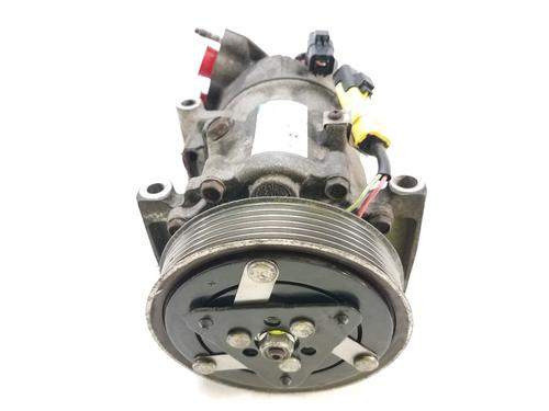 AC compressor CITROËN C3 II (SC_) 1.6 HDi 90 | BP10914688M34  - Image 6