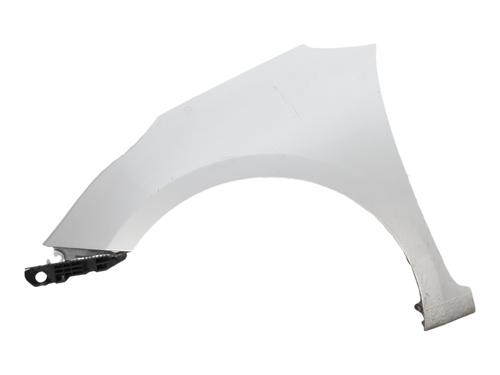 Used Left front fenders Left front fenders KIA CEE'D Sportswagon (JD) 1.6 CRDi 128 (128 hp) 36380829 36380829