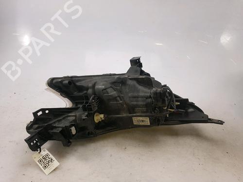 Left headlight NISSAN NOTE (E12) 1.2 | BP13891439C28 - Image 2
