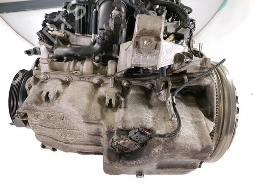 Engine BMW 3 (E90) 320 d | BP34414059M1  - Image 12