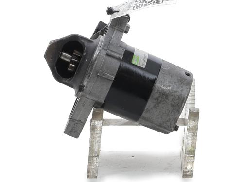 Starter CITROËN C1 (PM_, PN_) 1.0 | BP26609144M8 