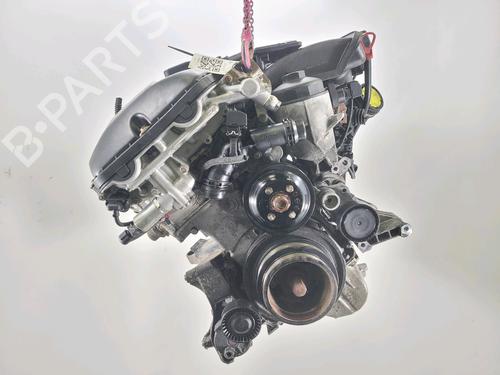 Motor BMW 3 (E46) 330 xi (231 hp) 29964554