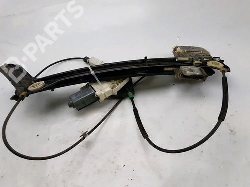 front-right-window-mechanism-audi-a5-convertible-8f7-27-tdi-8t0959802b-2009-2010-2011-2012-2013-2014-2015-2016-2017-10453396 main image