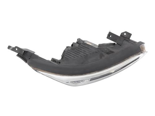 Right headlight KIA STONIC (YB) 1.0 T-GDi | BP31875464C29