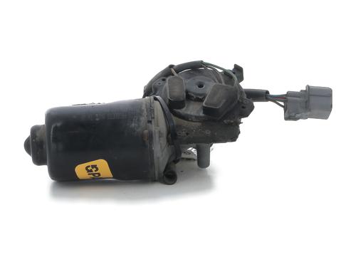 Essuie-glace moteur avant MG MG TF 135 (136 hp) 30956921