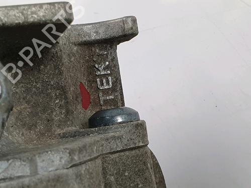 Steering rack CITROËN C3 I (FC_, FN_) 1.4 i | BP29470795M22 