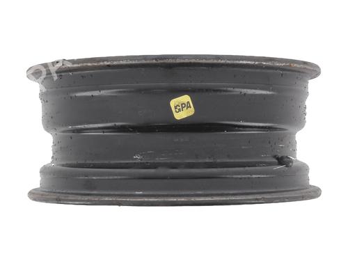 Fælk PEUGEOT 207 (WA_, WC_) 1.4 HDi (68 hp) 33009696