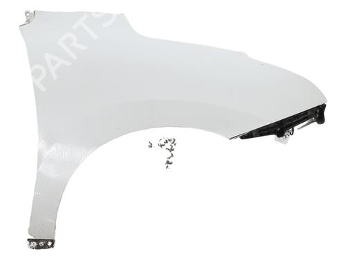 right-front-fenders-suzuki-baleno-fw-ew-2016-32152558 main image
