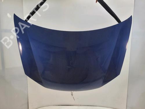 Used Hood VW GOLF V (1K1) 1.9 TDI (105 hp) 29347280