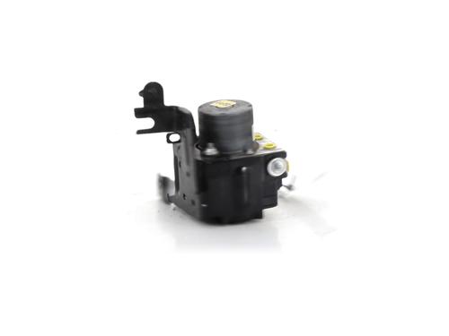 ABS pump PEUGEOT RIFTER 1.5 BlueHDi 100 | BP38947260M43 - Image 3