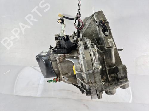 Gearbox RENAULT MODUS / GRAND MODUS (F/JP0_) 1.5 dCi (FP0G, JP0G) | BP40171890M3 - Image 3