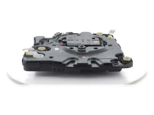 Used AdBlue tank AdBlue tank 37483336 37483336