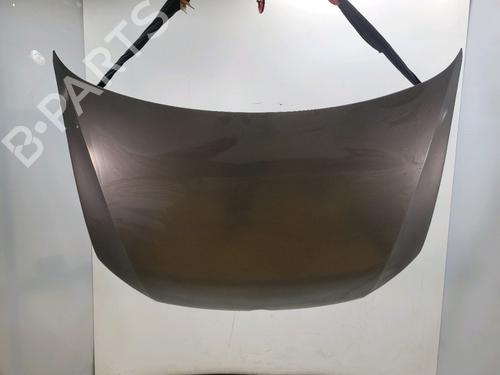 Motorhjelm VW POLO V (6R1, 6C1) 1.2 (70 hp) 32513256