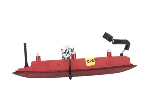Third brake light KIA RIO III (UB) 1.25 CVVT | BP40557946L11 - Image 3