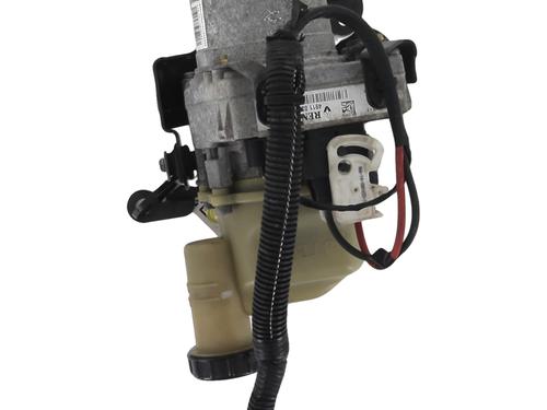 Steering pump DACIA SANDERO II TCe 90 (B8M1, B8MA, B8AC) | BP32006468M99 