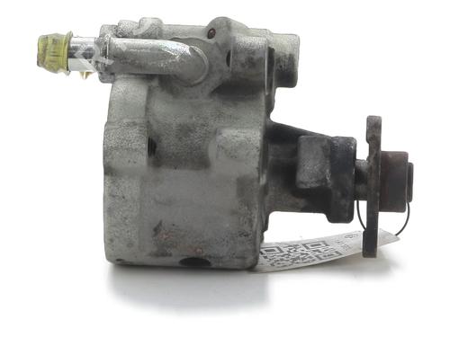 Styring servopumpe RENAULT SCÉNIC I MPV (JA0/1_, FA0_) 1.9 dCi (JA05, JA1F) | BP30118351M99