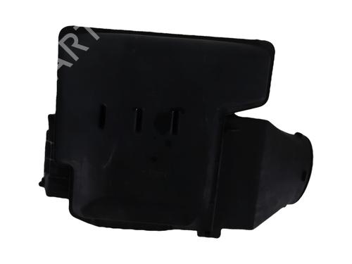 Air filter box RENAULT KANGOO (KC0/1_) 1.6 16V 4x4 (KC0P, KC0S, KC0L) | BP29902971M87