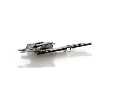 Rear left window mechanism FIAT SEDICI (189_) 1.9 D Multijet 4x4 | BP20977758C24 