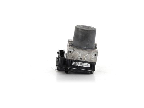 ABS Bremseaggregat ABS Bremseaggregat RENAULT MEGANE II (BM0/1_, CM0/1_) 2.0 dCi (173 hp) 35941006 35941006