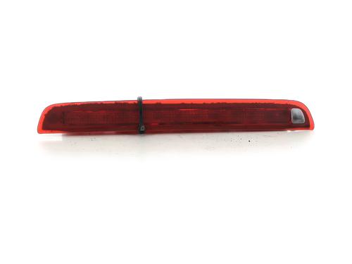 Used Third brake light OPEL MERIVA A MPV (X03) 1.6 16V (E75) (100 hp) 29495640