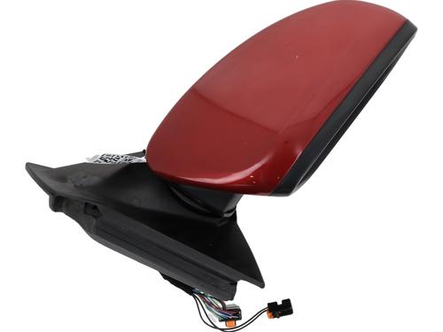 right-mirror-peugeot-208-ii-ub_-up_-uw_-uj_-2019-31937984 main image