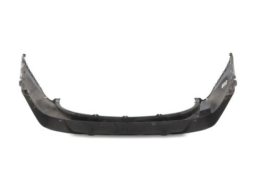 Rear bumper NISSAN QASHQAI II (J11, J11_) 1.6 dCi | BP30190807C8 