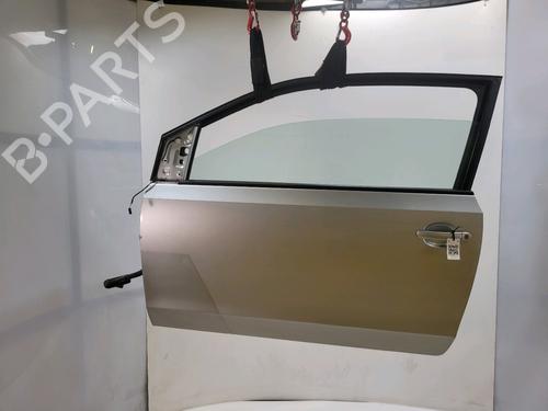 Used Left front door Left front door 37710119 37710119