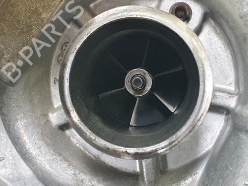 Engine OPEL CORSA D (S07) 1.3 CDTI (L08, L68) | BP37532681M1 - Image 7