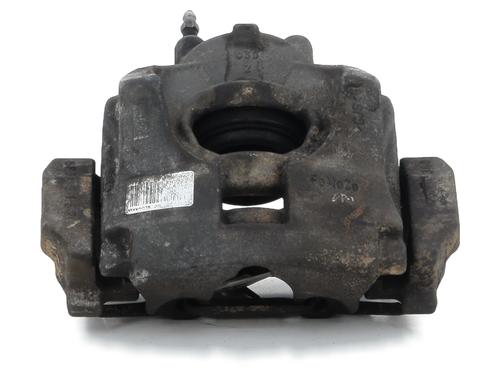 Right front brake caliper FORD MONDEO V Turnier (CF) 2.0 TDCi | BP27907261M104 