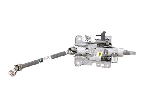 Steering column CITROËN BERLINGO Box Body/MPV (B9) 1.6 HDi 90 | BP33685632M21 - Image 3