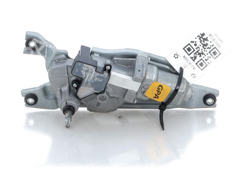 Rear wiper motor BMW 2 Gran Tourer (F46) 216 d | BP19640793M102 