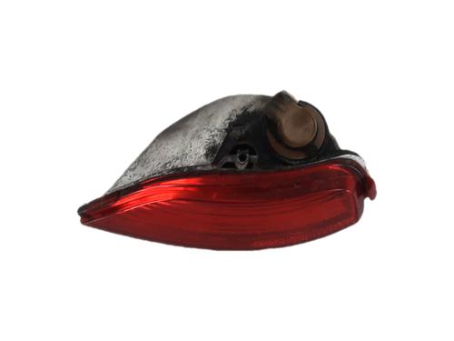 Rear bumper left light RENAULT MEGANE IV Hatchback (B9A/M/N_) 1.6 TCe 205 (B9MV) | BP36898365C81 - Image 3