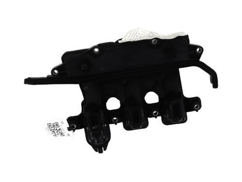 Used Valve cover RENAULT MEGANE III Grandtour (KZ0/1) 1.6 dCi (KZ00, KZ12, KZ13) (130 hp) 31284502