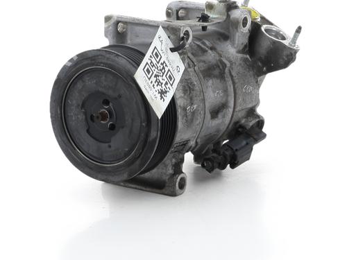 Compressor A/C Compressor A/C 38768062 38768062