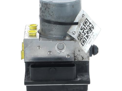 ABS pump CITROËN C4 I (LC_) 1.6 HDi | BP31607420M43