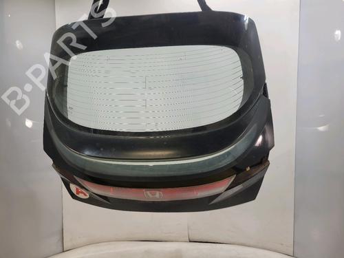 Used Tailgate Tailgate HONDA CIVIC VIII Hatchback (FN, FK) 1.4 (FK1) (83 hp) 34428646 34428646
