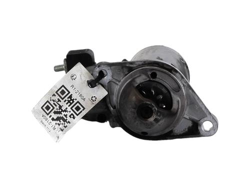 Starter TOYOTA YARIS (_P9_) 1.4 D-4D (NLP90_, NLP90R) | BP30093783M8