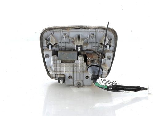 Tailgate handle KIA PRO CEE'D (ED) 1.6 CRDi 128 | BP20200034C132 