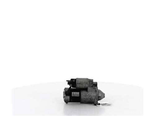 Used Starter Starter 37016656 37016656