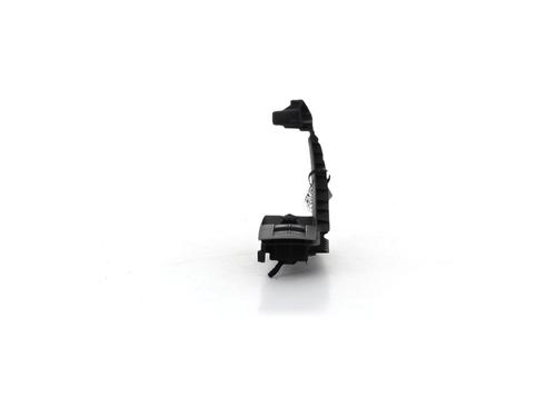 Left front window switch AUDI A3 Sportback (8PA) 2.0 TDI 16V | BP37281377I27 - Image 2