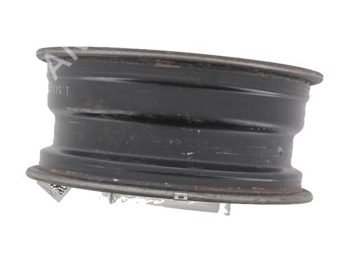 Llanta FORD FIESTA VI (CB1, CCN) 1.4 TDCi (70 hp) 33158817