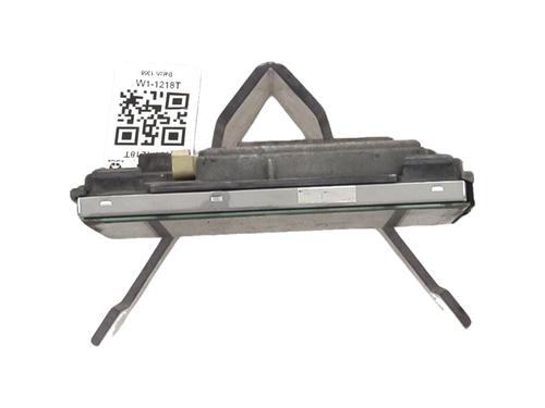 display-monitor-peugeot-2008-i-cu_-2013-34204955 main image