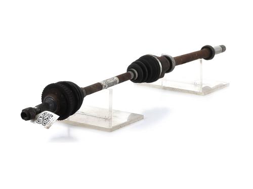 Right front driveshaft PEUGEOT 206+ (2L_, 2M_) 1.4 i (2LKFWA, 2MKFWA) | BP29762051M39 