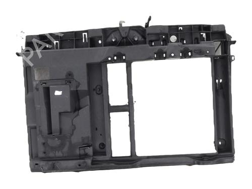 front-slam-panel-citroen-c3-ii-sc_-2009-32039476 main image