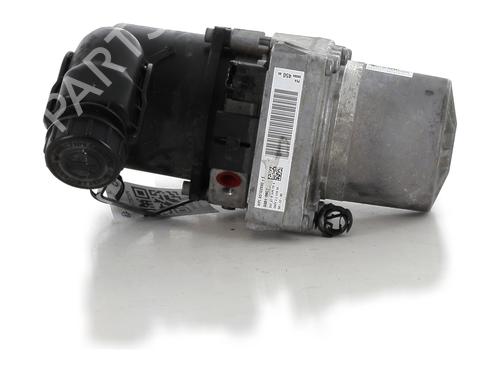 Steering pump PEUGEOT 508 I (8D_) 1.6 THP | BP24462076M99 - Image 2