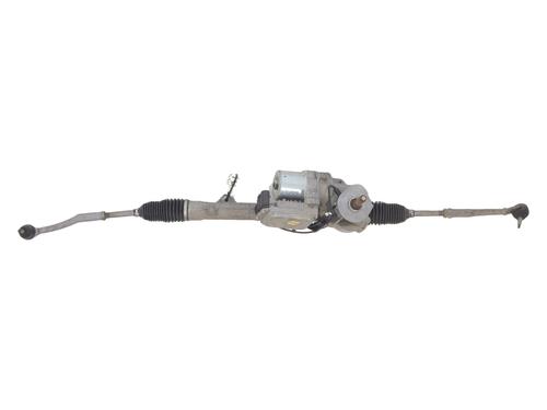 Used Steering rack Steering rack 37456793 37456793