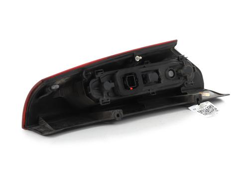 Left taillight RENAULT KANGOO / GRAND KANGOO II (KW0/1_) 1.5 dCi 85 (KW0K, KW0L, KW0B) | BP29578826C34 