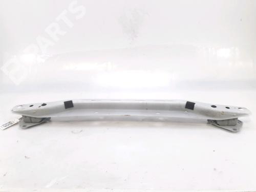 Used Rear bumper reinforcement Rear bumper reinforcement PEUGEOT 107 (PM_, PN_) 1.0 (68 hp) 10644535 10644535