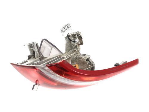 Used Right taillight CITROËN C4 Picasso I MPV (UD_) 1.6 HDi (109 hp) 30165414