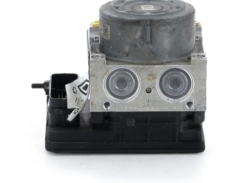 Used ABS pump ABS pump 36252115 36252115